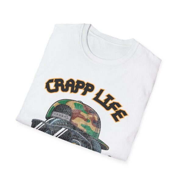 10052756154782883020_2048.jpeg Copy of Fishing Humor T-Shirt, Fun Fishing Tee, Gifts for Anglers, Outdoor Apparel, Perfect for Father's Day, Casual Summer Wear