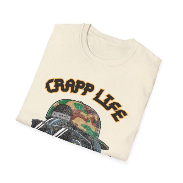 11535619000673792383_2048.jpeg Copy of Fishing Humor T-Shirt, Fun Fishing Tee, Gifts for Anglers, Outdoor Apparel, Perfect for Father's Day, Casual Summer Wear