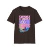 11947347014815267151_2048.jpeg Push Your Limits Unisex T-Shirt, Fishing Shirt, Summer Tee, Adventure Top, Outdoor Apparel