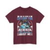 1270070168753096577_2048.jpeg Fishing Expert T-Shirt, Fisherman Graphic Tee, Fishing Hobby Gift, Summer 2025 Shirt, Fishing Lover Top
