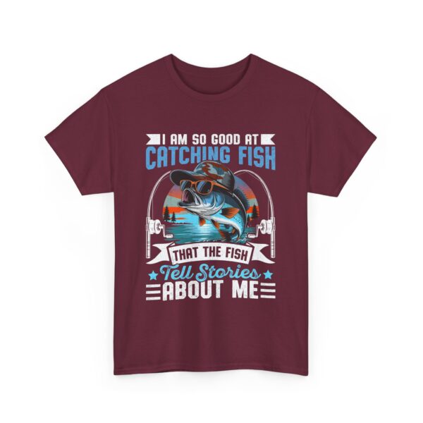 1270070168753096577_2048.jpeg Fishing Expert T-Shirt, Fisherman Graphic Tee, Fishing Hobby Gift, Summer 2025 Shirt, Fishing Lover Top