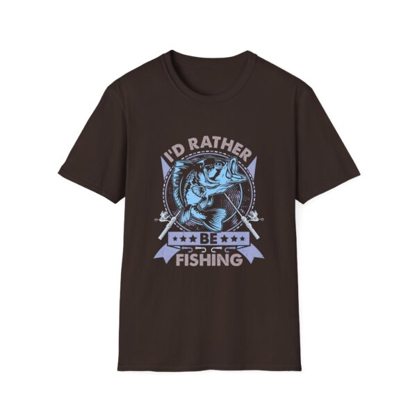 Fishing T-Shirt, Summer 2025 Graphic Tee, Fishing Lover Gift, Funny Fisherman Shirt, Outdoor Adventure Top, Fishing Theme Apparel