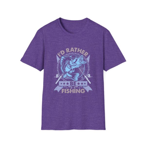 Fishing T-Shirt, Summer 2025 Graphic Tee, Fishing Lover Gift, Funny Fisherman Shirt, Outdoor Adventure Top, Fishing Theme Apparel