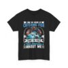 14630612387277504338_2048.jpeg Fishing Expert T-Shirt, Fisherman Graphic Tee, Fishing Hobby Gift, Summer 2025 Shirt, Fishing Lover Top