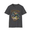 1650287325514348836_2048.jpeg Copy of Fishing Humor T-Shirt, Fun Fishing Tee, Gifts for Anglers, Outdoor Apparel, Perfect for Father's Day, Casual Summer Wear