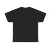 16606866338691391499_2048.jpeg Fishing Expert T-Shirt, Fisherman Graphic Tee, Fishing Hobby Gift, Summer 2025 Shirt, Fishing Lover Top