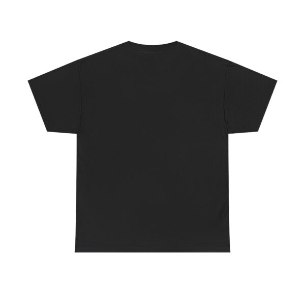 16606866338691391499_2048.jpeg Fishing Expert T-Shirt, Fisherman Graphic Tee, Fishing Hobby Gift, Summer 2025 Shirt, Fishing Lover Top