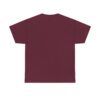 17040369792467317760_2048.jpeg Fishing Expert T-Shirt, Fisherman Graphic Tee, Fishing Hobby Gift, Summer 2025 Shirt, Fishing Lover Top