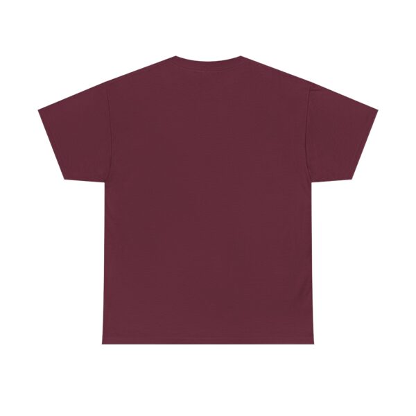17040369792467317760_2048.jpeg Fishing Expert T-Shirt, Fisherman Graphic Tee, Fishing Hobby Gift, Summer 2025 Shirt, Fishing Lover Top