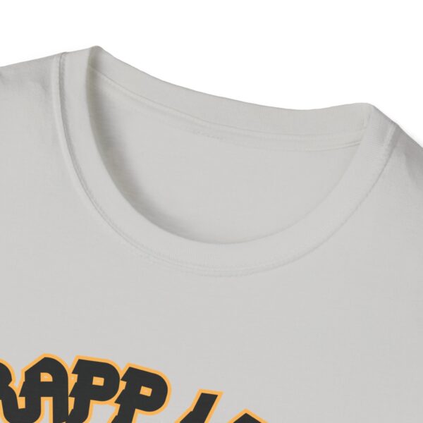 1921347648036346428_2048.jpeg Copy of Fishing Humor T-Shirt, Fun Fishing Tee, Gifts for Anglers, Outdoor Apparel, Perfect for Father's Day, Casual Summer Wear