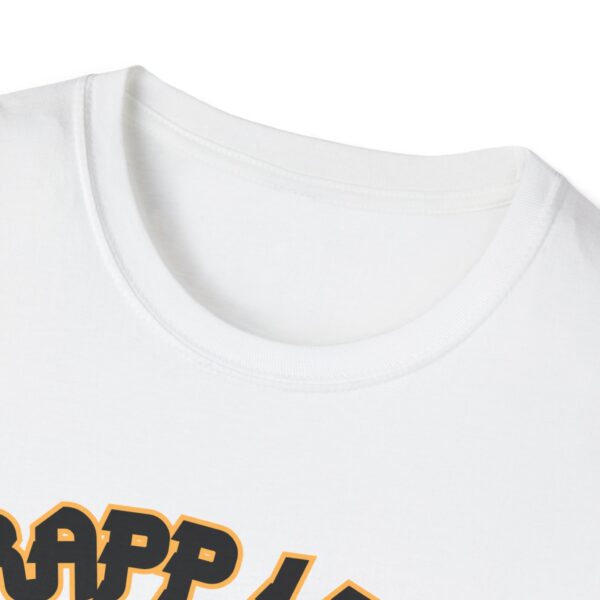 2611492956233063095_2048.jpeg Copy of Fishing Humor T-Shirt, Fun Fishing Tee, Gifts for Anglers, Outdoor Apparel, Perfect for Father's Day, Casual Summer Wear