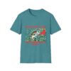 2965280940446678592_2048.jpeg Copy of Jesus Fish Story Unisex T-Shirt, Christian Top, Summer 2025 Tee, Religious Graphic Shirt, Inspirational Clothing
