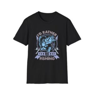3243299515286383418_2048.jpeg Fishing T-Shirt, Summer 2025 Graphic Tee, Fishing Lover Gift, Funny Fisherman Shirt, Outdoor Adventure Top, Fishing Theme Apparel