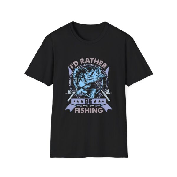 Fishing T-Shirt, Summer 2025 Graphic Tee, Fishing Lover Gift, Funny Fisherman Shirt, Outdoor Adventure Top, Fishing Theme Apparel