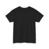 4272348387486029208_2048.jpeg Fishing Expert T-Shirt, Fisherman Graphic Tee, Fishing Hobby Gift, Summer 2025 Shirt, Fishing Lover Top