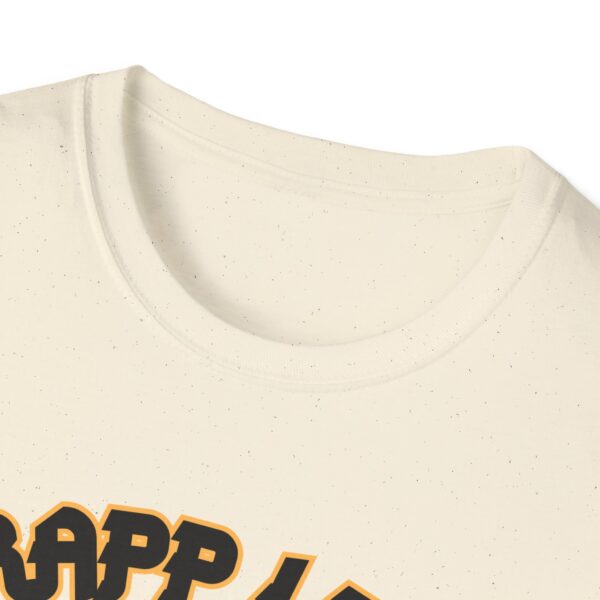 5245272288866144047_2048.jpeg Copy of Fishing Humor T-Shirt, Fun Fishing Tee, Gifts for Anglers, Outdoor Apparel, Perfect for Father's Day, Casual Summer Wear