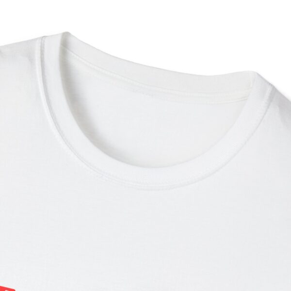 6939006176109153784_2048.jpeg Copy of Jesus Fish Story Unisex T-Shirt, Christian Top, Summer 2025 Tee, Religious Graphic Shirt, Inspirational Clothing