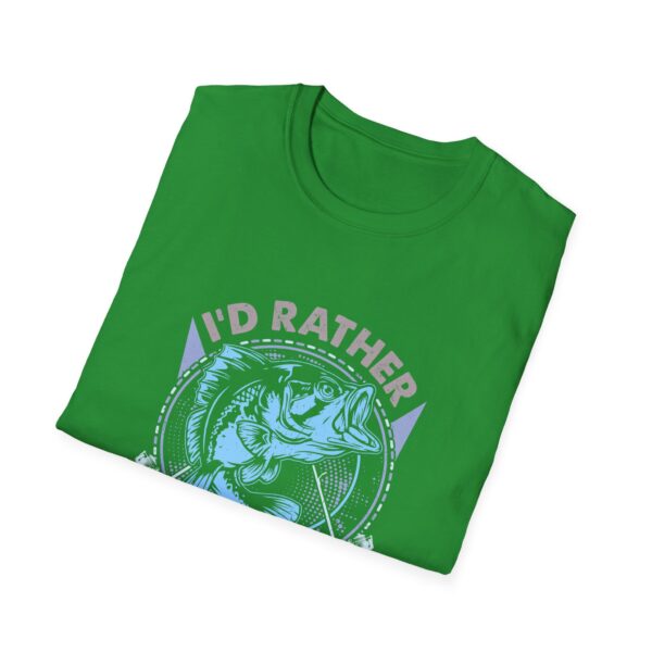 Fishing T-Shirt, Summer 2025 Graphic Tee, Fishing Lover Gift, Funny Fisherman Shirt, Outdoor Adventure Top, Fishing Theme Apparel