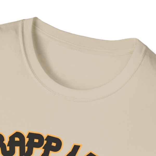 721988128268884345_2048.jpeg Copy of Fishing Humor T-Shirt, Fun Fishing Tee, Gifts for Anglers, Outdoor Apparel, Perfect for Father's Day, Casual Summer Wear