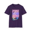 8418783650575500710_2048.jpeg Push Your Limits Unisex T-Shirt, Fishing Shirt, Summer Tee, Adventure Top, Outdoor Apparel