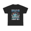 9202220107392463327_2048.jpeg Fishing Expert T-Shirt, Fisherman Graphic Tee, Fishing Hobby Gift, Summer 2025 Shirt, Fishing Lover Top