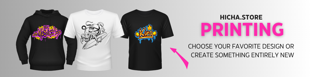 HICHA STOR ETSY (1) Bergamot evil eye stone bracelet